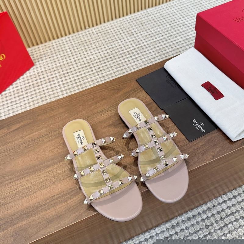 Valentino Sandals